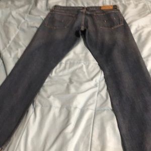 Polo by Ralph Lauren Jeans - Polo Ralph Lauren Polo by Ralph Lauren Jeans - Polo Ralph Lauren
